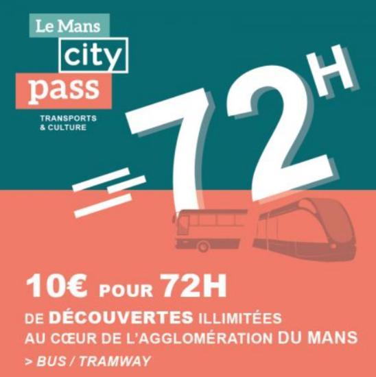 L'Appart K-Za Wifi Fibre Checkin Auto 6 Pers Le Mans Exterior photo